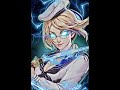 Once More Chance!! To Kill All Hero | Play Mlbb (42/90) Day