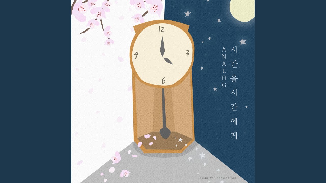 Watch Time heals everything on YouTube Watch Time heals everything on YouTube