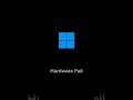 Evolution of Windows Hardware Sounds #windows #sound #notification