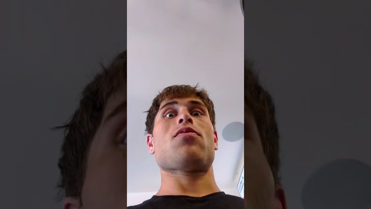 BEST Italian food in CHICAGO?🤌