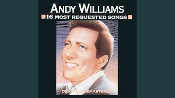 Thumbnail of Born Free