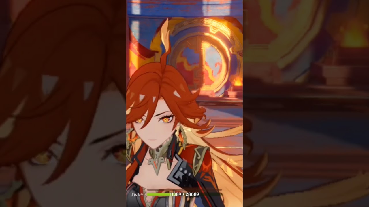 МОЩЬ, СИЛА, КРАСОТА// 