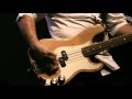 Silverchair - The Greatest View (Live Across The Great Divide 2007) HD