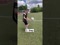 Neymar Skill in 2 Steps!🔥 #soccer #neymarskills #neymar #shorts #fussball #soccerskills