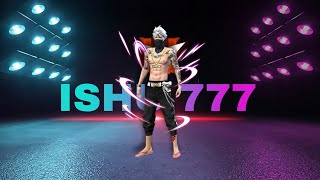 Nam Dang Nam Sam Tik Tok