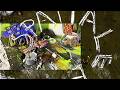 Lee "Scratch" Perry & Mouse On Mars - Spatialee (Official Visualiser)