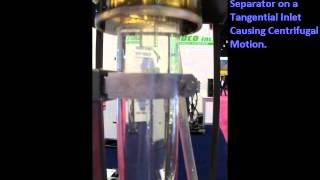 GRS Demo Video
