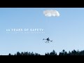 10 Years of Safety: The Flight Is Just Beginning