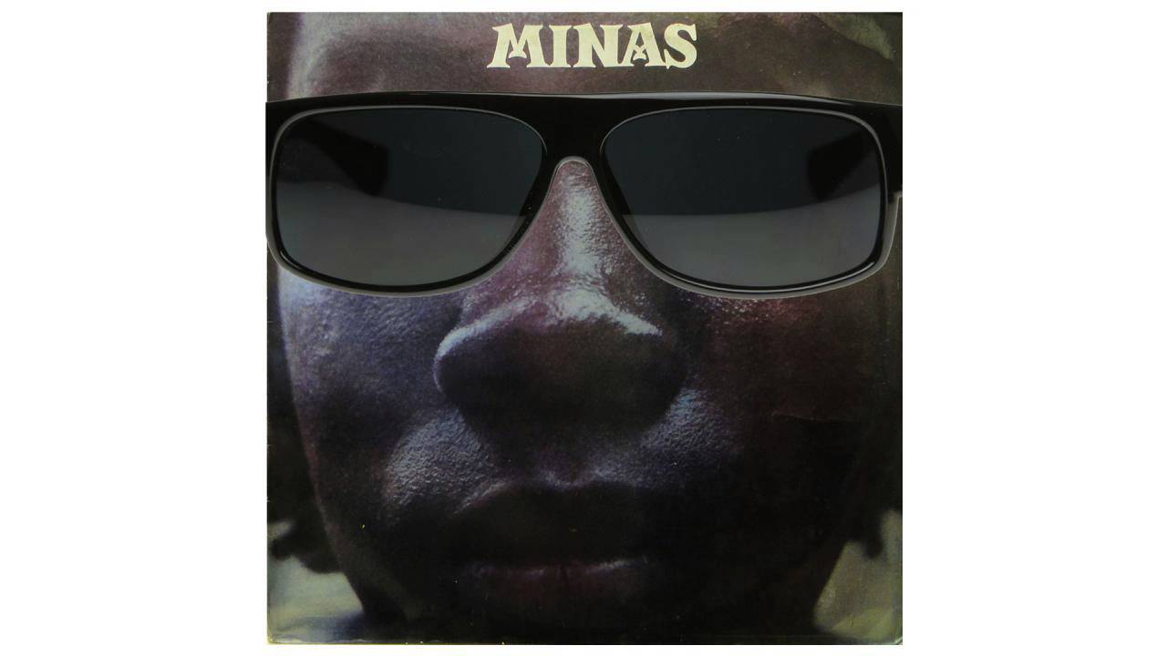 Barulhista - Facamolada (Remix da Esquina)