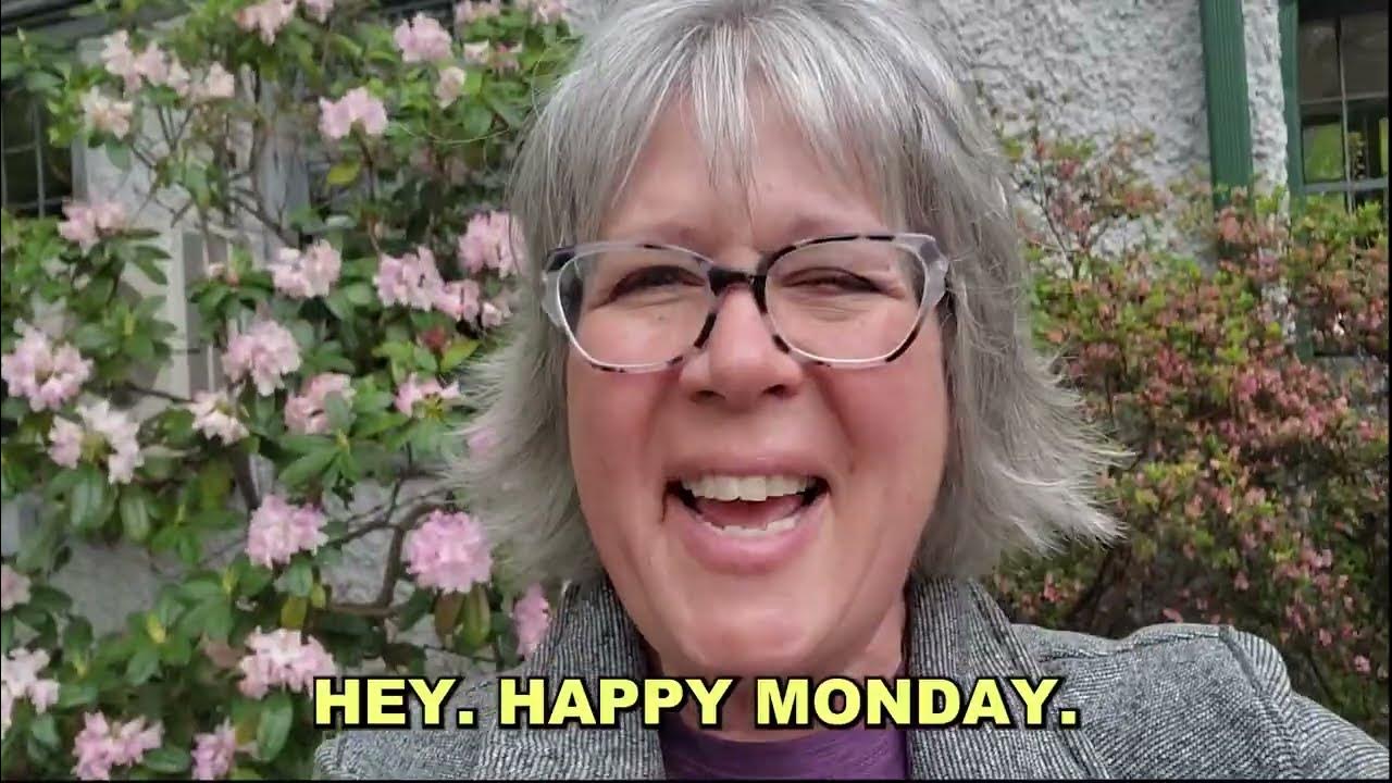 it-s-simple-i-want-you-to-be-happy-youtube