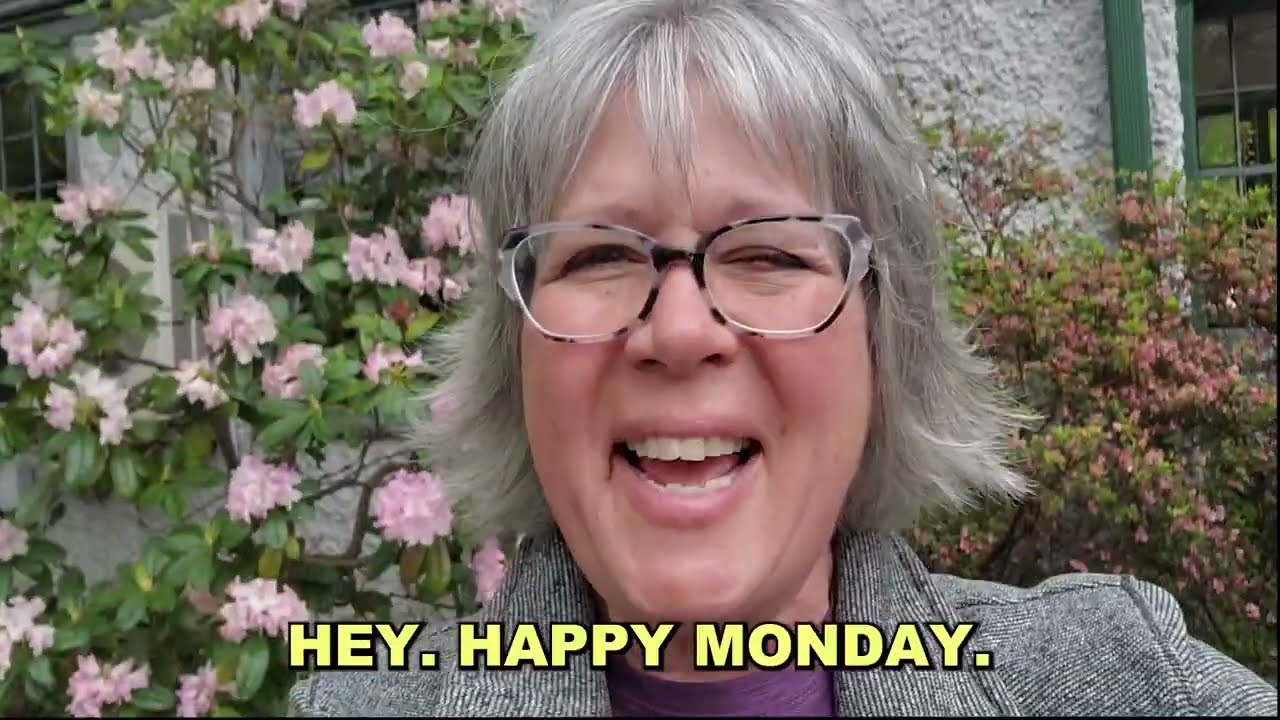 It s Simple I Want You To Be Happy YouTube It s Simple I Want You To Be Happy YouTube