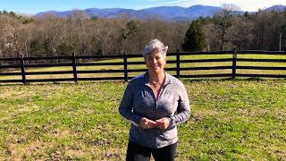 Mountain Makeover 2018