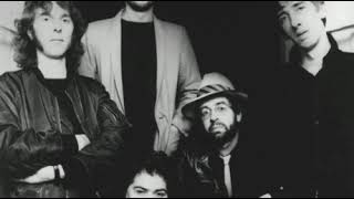 Manfred Mann,S Earth Band - Do Wah Diddy