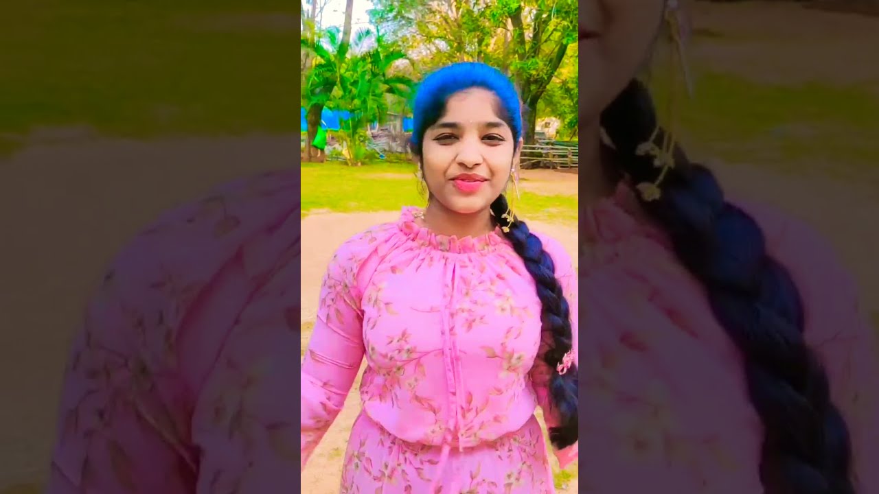 gunna gunna mavilla gunna mamidi thotalo dj song super hit folk song