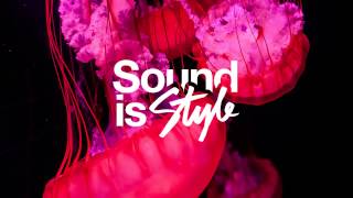 Py - Swimming Slow Sweater Beats Remix
