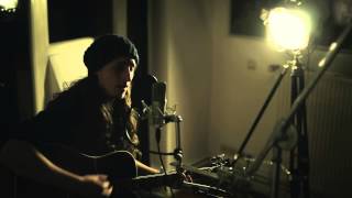 Chris Kretz - Reminder - Mumford and Sons Cover [Live] // SAIKU MIDNIGHT SESSIONS