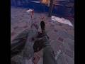 Hellsplit Arena VR brutal finishers #hellsplitarena #brutal #vr #gaming #quest3