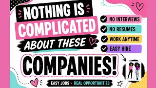How Mystery Shopping Works: Easy Assignments Explained