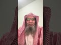 إمتلك بيتا في الجنة درس محمد احمد الشناوي 