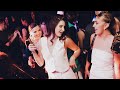 Party Club Music Mix (Vol 30) | Nonstop Remix Party All Night 2024