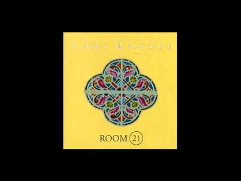 Toby Bourke — Toby Bourke - Waltz Away Dreaming (Original) HQ