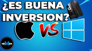 Hackintosh Mi Experiencia En Produccin Al Y Consejos 
