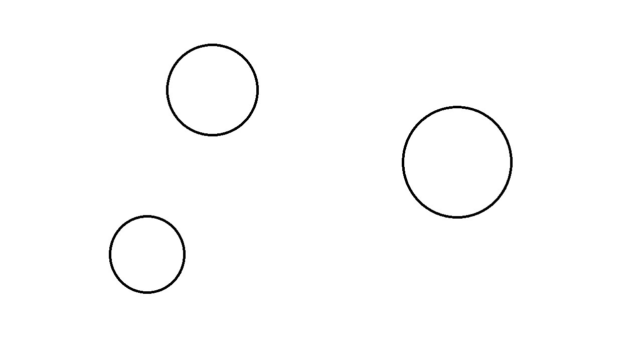 PESTIE362 KICKING GAME!