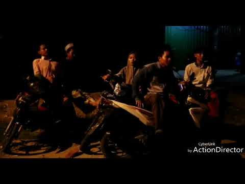 video-lucu-bahasa-jawa-ngoko