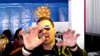 Kooger Maastricht Party People Pleasure Island 2010 Roog Deel 2.Mp4