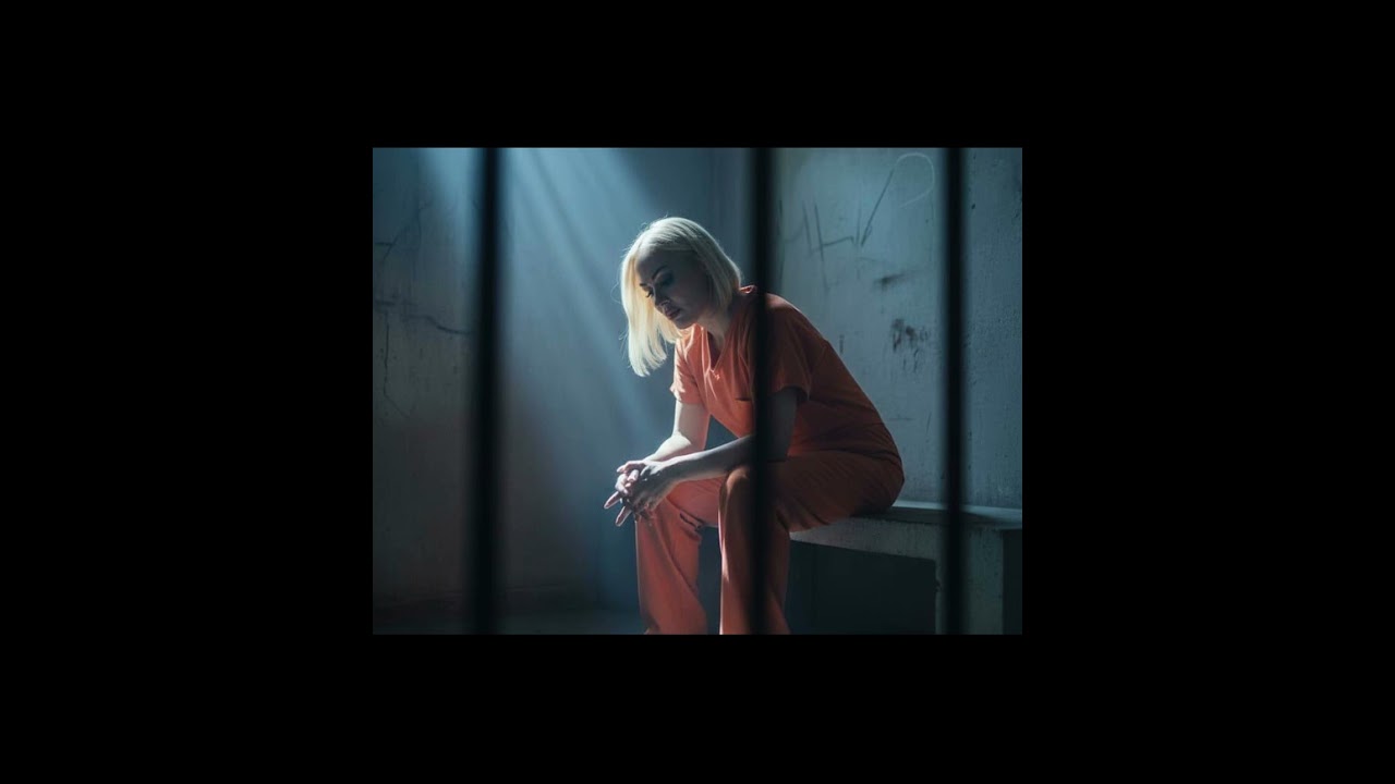 @Ju.alibekova  I geçmeyen I &anadolu pyhysedelic rock& Electro Mix 2026