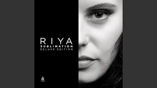 Download Lagu We Belong
