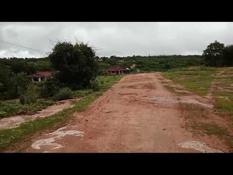 Meu lugar em 2025 - YouTube