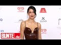 BUNTE.de vor Ort - Die schönsten Looks des 50. Deutschen Filmballs