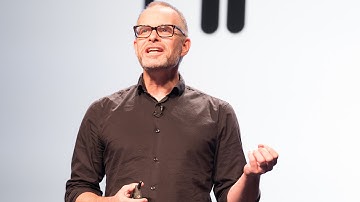 Writing chromosomes with code