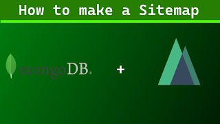 How to create an XML Sitemap