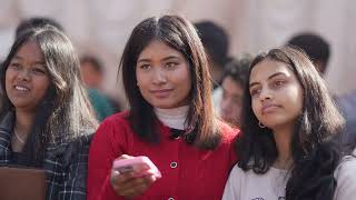 Prativa Food Festival 2081