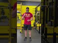 M.A.C. METHOD DIFFERENCE