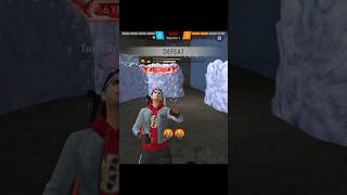 Enemy Showing LOL🤬.#trending #viralshort #showinglol #egohurts #logic #minecraftshorts