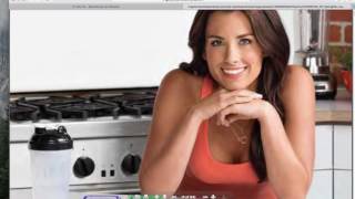 Accessing Materials on Beachbody on Demand