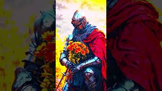 A Prince Without A Crown