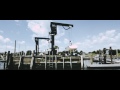 UNCHARTED WATERS: Full Trailer