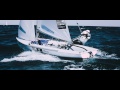 UNCHARTED WATERS: Full Trailer