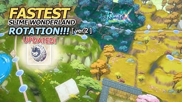 UPDATED! [CORRECT Version] Cheapest & Fastest Dice Roll Rotation 🎲 (How to Get Permanent Mount Fast)