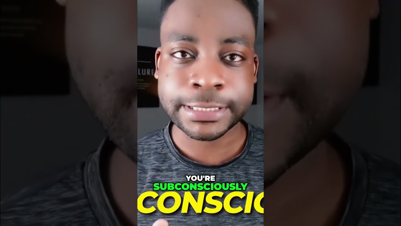 Overcoming Fear After Relapse: Biblical Wisdom Explained #shorts