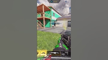 #funny #cod #clips