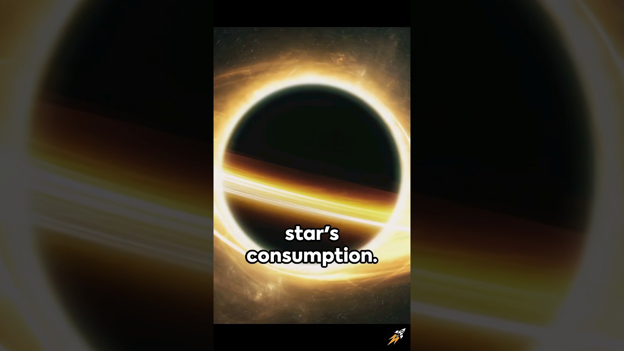 Black Hole Feast: The Cosmic Oblivion 