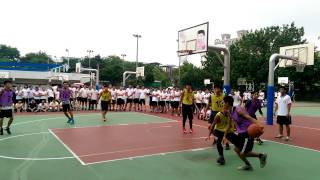104/09/21-決賽-4(一小部分)