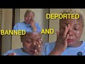 I WAS BANNED AND DEPORTED FROM TURKEY 2026 I WAS BANNED AND DEPORTED FROM TURKEY 2026