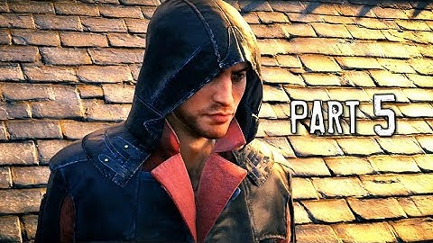 Assassin