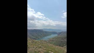 Ahiyan Cereyan Akustik Sadece Beat